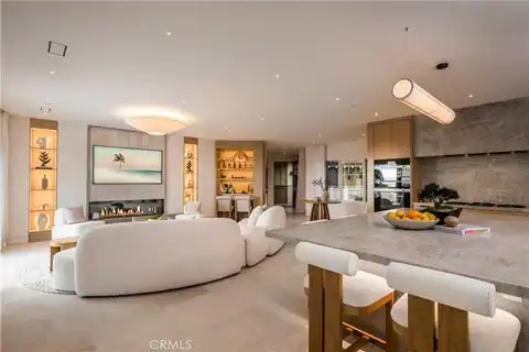 1 Stickley Drive, Laguna Beach, CA 92651 — photo 7