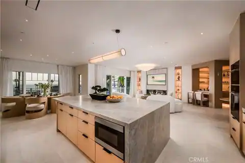 1 Stickley Drive, Laguna Beach, CA 92651 — photo 9