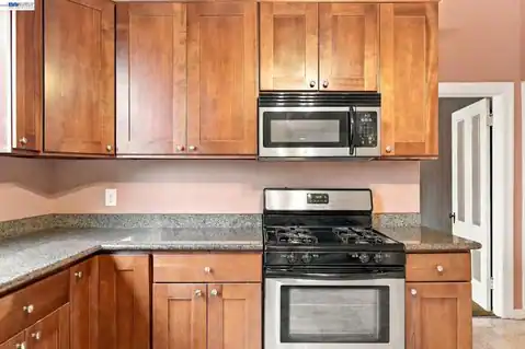 2525 E 29TH ST, Oakland, CA 94602 — photo 14