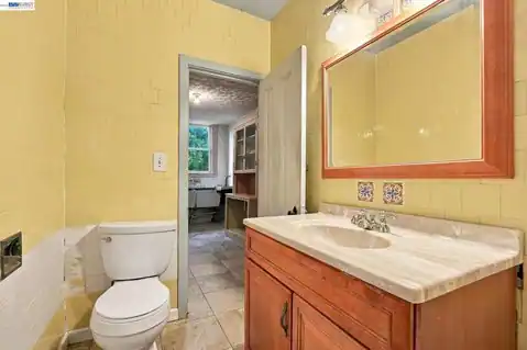 2525 E 29TH ST, Oakland, CA 94602 — photo 18