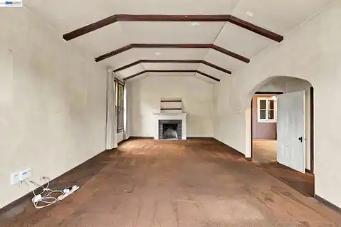 2525 E 29TH ST, Oakland, CA 94602 — photo 2