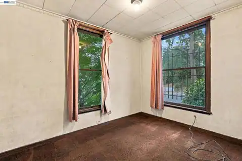 2525 E 29TH ST, Oakland, CA 94602 — photo 20