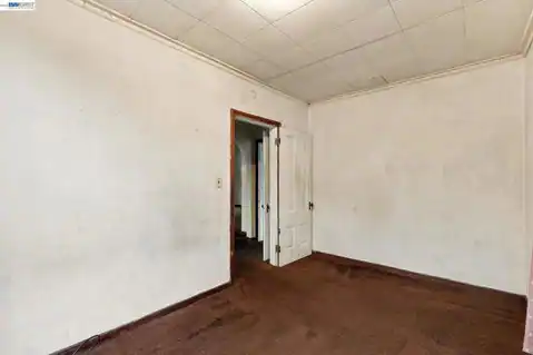 2525 E 29TH ST, Oakland, CA 94602 — photo 21