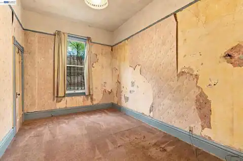 2525 E 29TH ST, Oakland, CA 94602 — photo 22