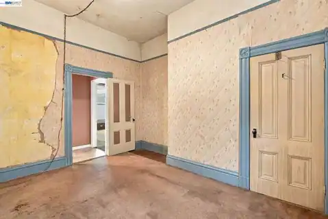 2525 E 29TH ST, Oakland, CA 94602 — photo 23