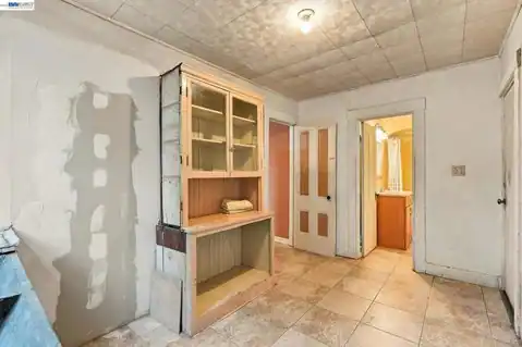 2525 E 29TH ST, Oakland, CA 94602 — photo 26