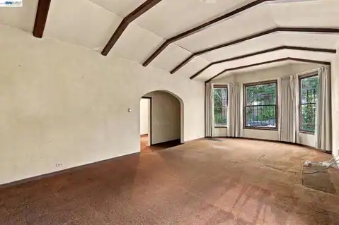 2525 E 29TH ST, Oakland, CA 94602 — photo 3