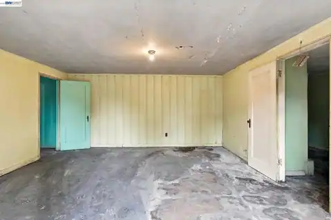2525 E 29TH ST, Oakland, CA 94602 — photo 38