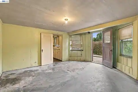 2525 E 29TH ST, Oakland, CA 94602 — photo 39