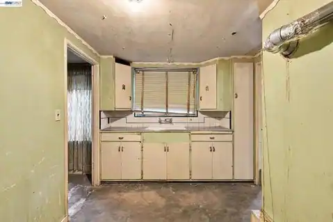 2525 E 29TH ST, Oakland, CA 94602 — photo 42