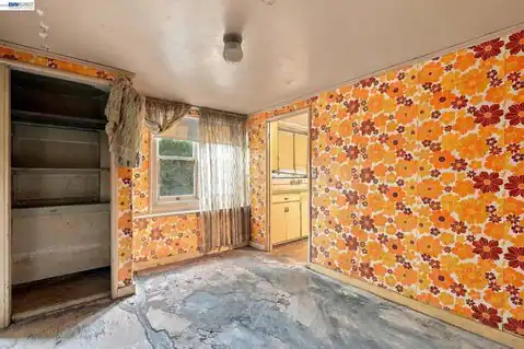 2525 E 29TH ST, Oakland, CA 94602 — photo 44
