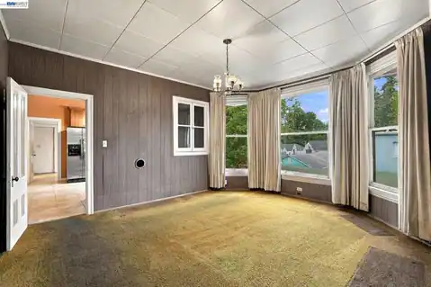 2525 E 29TH ST, Oakland, CA 94602 — photo 5
