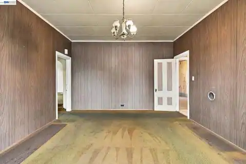2525 E 29TH ST, Oakland, CA 94602 — photo 7