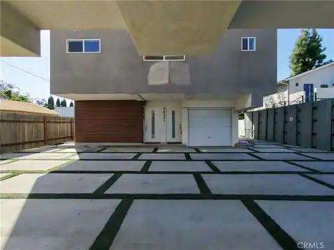 5635 Klump Avenue, North Hollywood, CA 91601 — photo 10