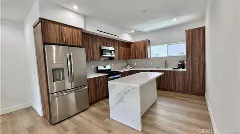 5635 Klump Avenue, North Hollywood, CA 91601 — photo 11