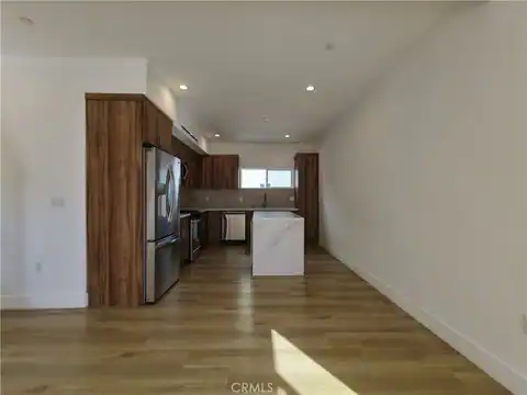5635 Klump Avenue, North Hollywood, CA 91601 — photo 12