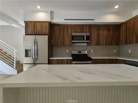 5635 Klump Avenue, North Hollywood, CA 91601 — photo 13