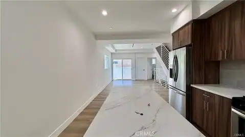 5635 Klump Avenue, North Hollywood, CA 91601 — photo 14
