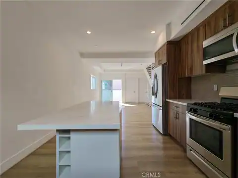 5635 Klump Avenue, North Hollywood, CA 91601 — photo 15