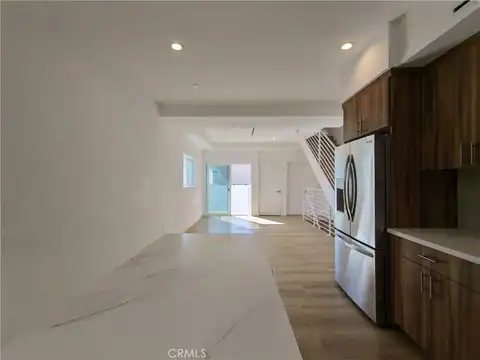 5635 Klump Avenue, North Hollywood, CA 91601 — photo 16