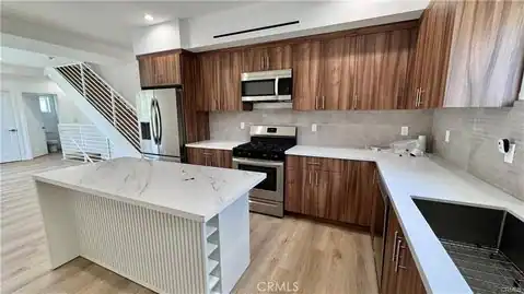 5635 Klump Avenue, North Hollywood, CA 91601 — photo 17