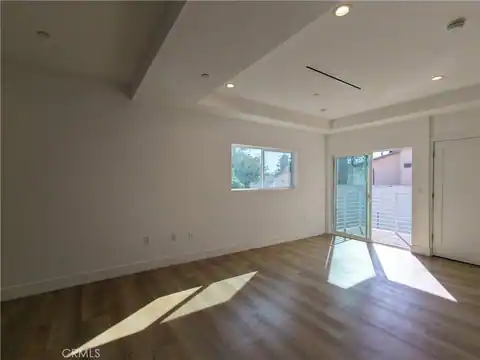 5635 Klump Avenue, North Hollywood, CA 91601 — photo 18