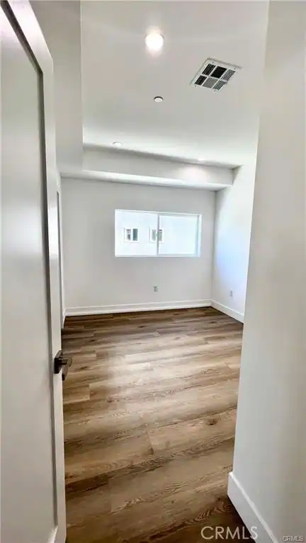 5635 Klump Avenue, North Hollywood, CA 91601 — photo 19