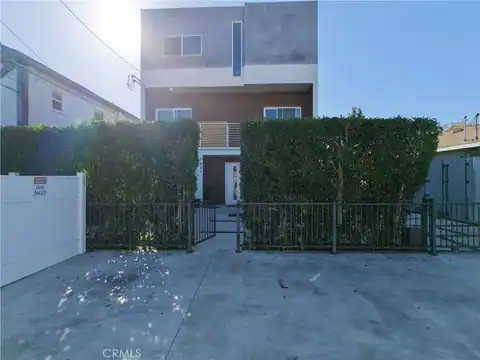 5635 Klump Avenue, North Hollywood, CA 91601 — photo 2