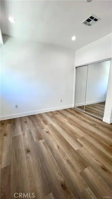5635 Klump Avenue, North Hollywood, CA 91601 — photo 20