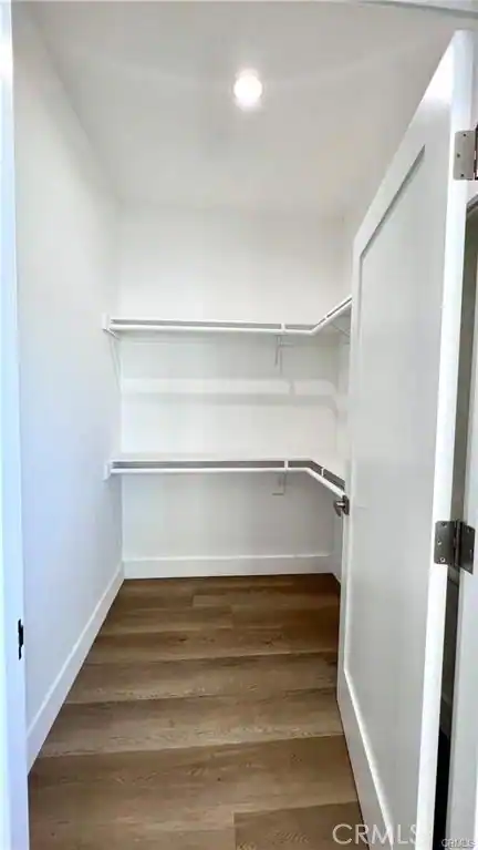 5635 Klump Avenue, North Hollywood, CA 91601 — photo 21