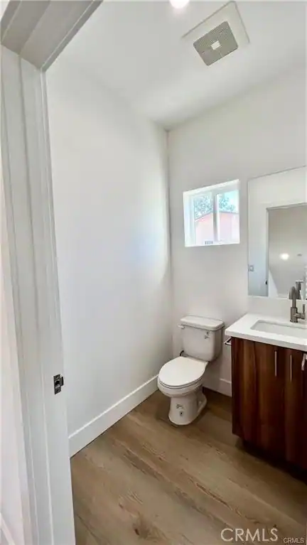 5635 Klump Avenue, North Hollywood, CA 91601 — photo 22