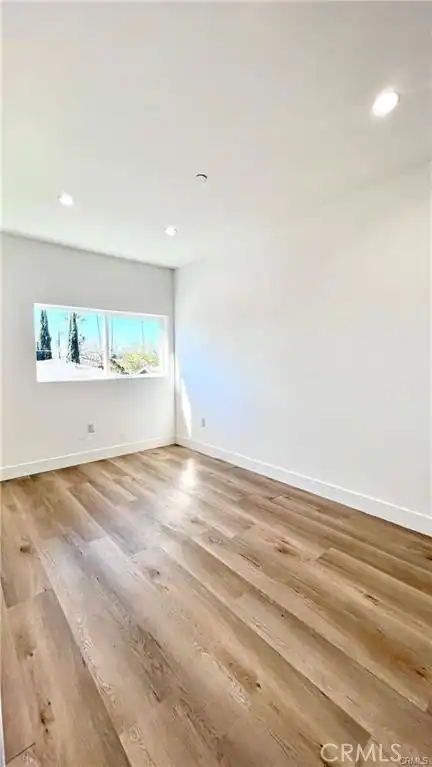 5635 Klump Avenue, North Hollywood, CA 91601 — photo 23