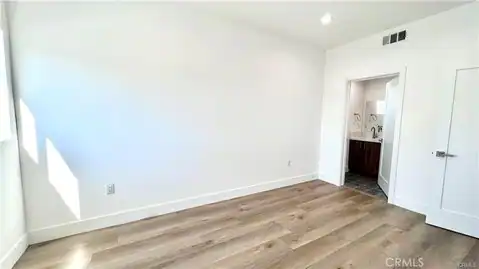 5635 Klump Avenue, North Hollywood, CA 91601 — photo 24