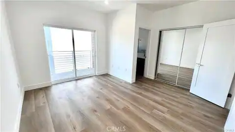 5635 Klump Avenue, North Hollywood, CA 91601 — photo 25