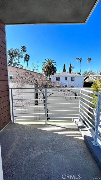 5635 Klump Avenue, North Hollywood, CA 91601 — photo 27