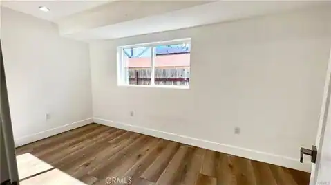 5635 Klump Avenue, North Hollywood, CA 91601 — photo 28