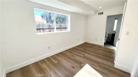 5635 Klump Avenue, North Hollywood, CA 91601 — photo 29