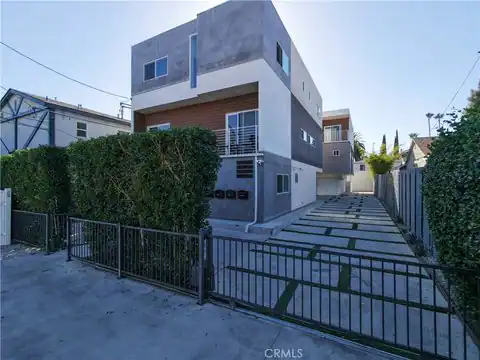 5635 Klump Avenue, North Hollywood, CA 91601 — photo 3