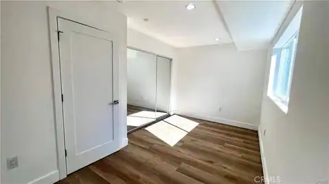 5635 Klump Avenue, North Hollywood, CA 91601 — photo 30