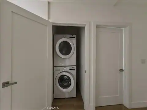 5635 Klump Avenue, North Hollywood, CA 91601 — photo 31