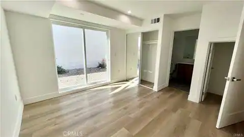 5635 Klump Avenue, North Hollywood, CA 91601 — photo 32