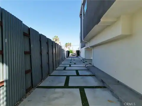 5635 Klump Avenue, North Hollywood, CA 91601 — photo 33