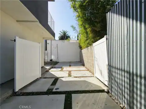 5635 Klump Avenue, North Hollywood, CA 91601 — photo 34