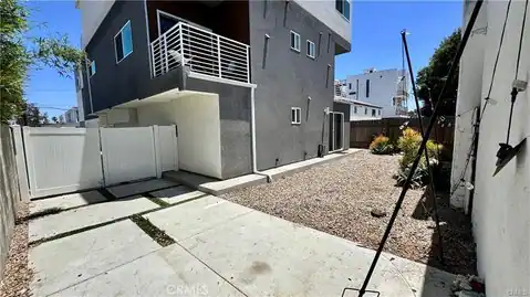 5635 Klump Avenue, North Hollywood, CA 91601 — photo 36