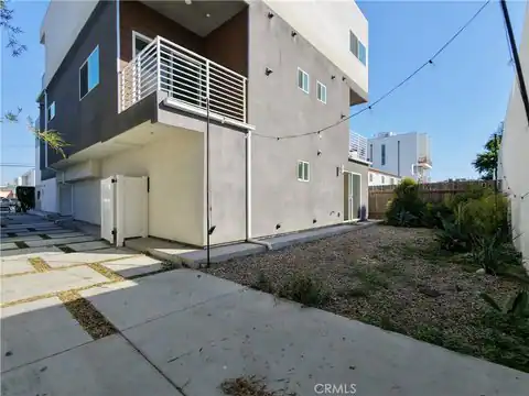 5635 Klump Avenue, North Hollywood, CA 91601 — photo 37