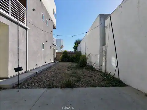 5635 Klump Avenue, North Hollywood, CA 91601 — photo 38