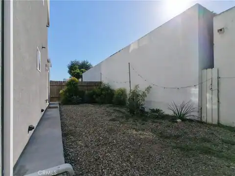 5635 Klump Avenue, North Hollywood, CA 91601 — photo 39