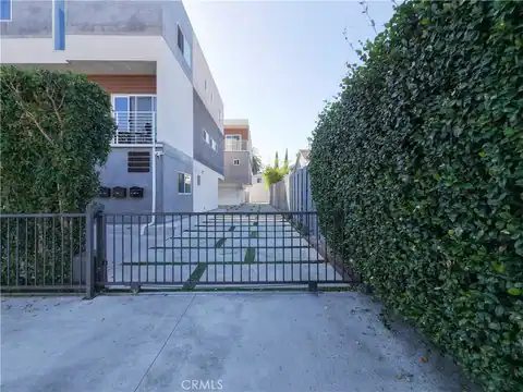5635 Klump Avenue, North Hollywood, CA 91601 — photo 4