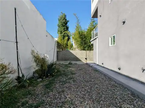 5635 Klump Avenue, North Hollywood, CA 91601 — photo 40