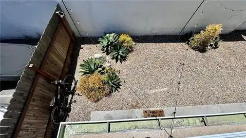 5635 Klump Avenue, North Hollywood, CA 91601 — photo 41